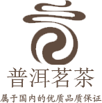 凯发一触即发