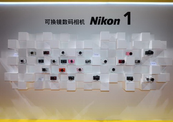 2025数博会展出新产品、新技术、新方案