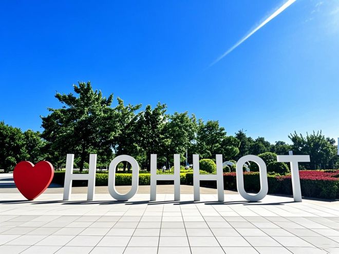 行业标杆 龙头引领—— 伊利集团获评全国