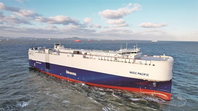 山东硬核科创刷屏 从火箭上天到耳朵“回家”赋能万亿增长