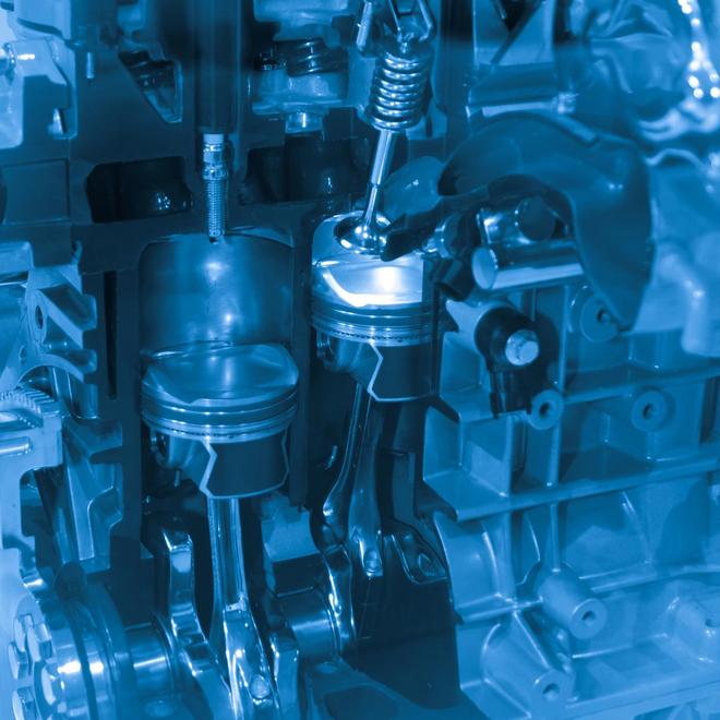 液氧甲烷发动机：可回收火箭的“黄金搭档”为何首飞遇挫？