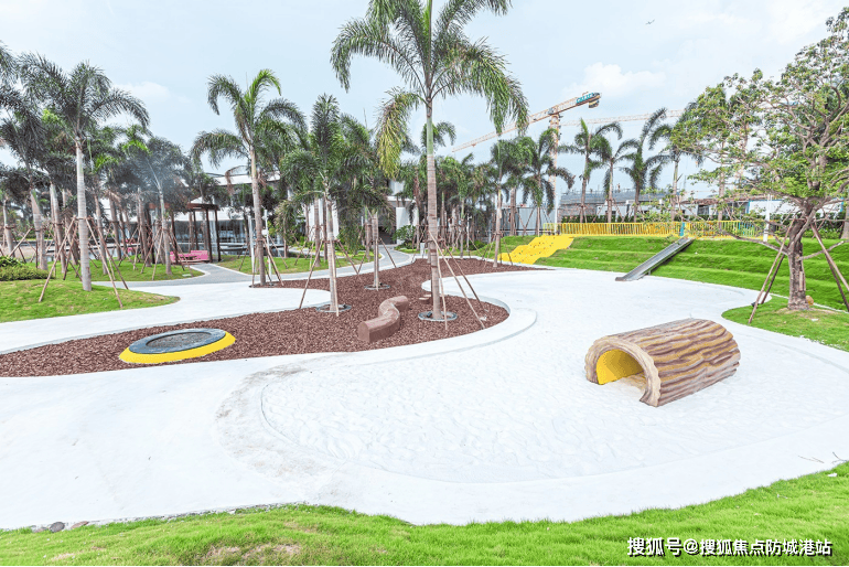 五矿招商江天际售楼处电话丨五矿招商江天际