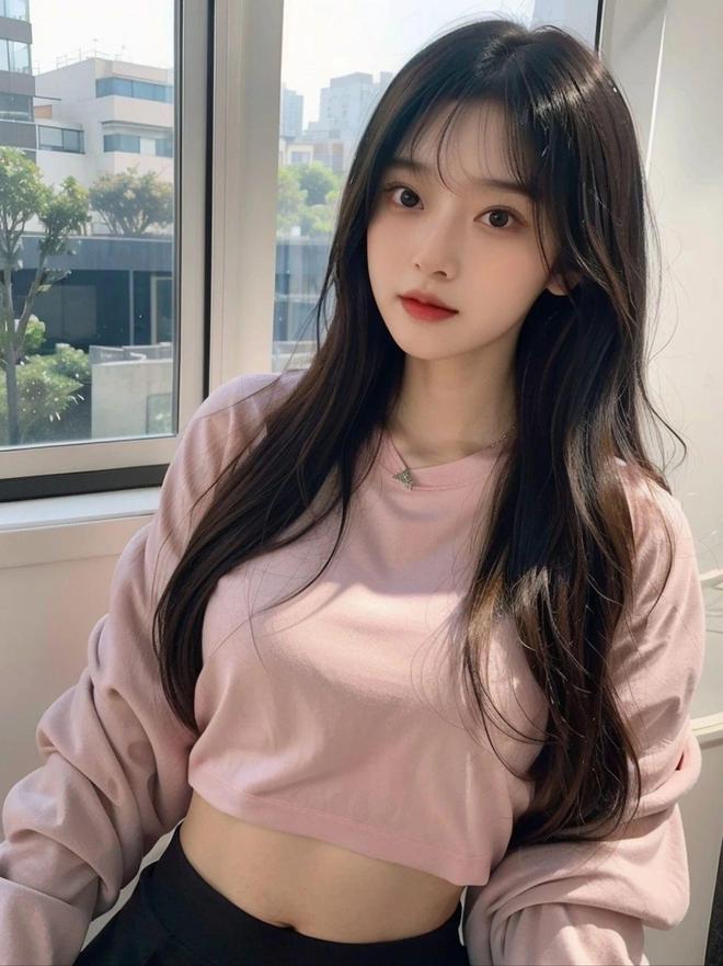 国精产品自潮化 - 国精产品自潮化下载安