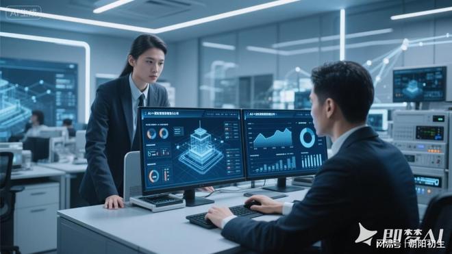 高校科研成果转化的生态协同新范式