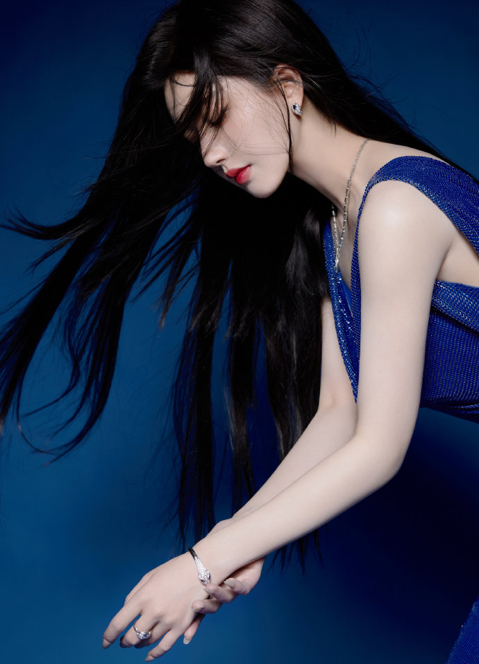 日本rapper潮水自由潮水 MBA智库