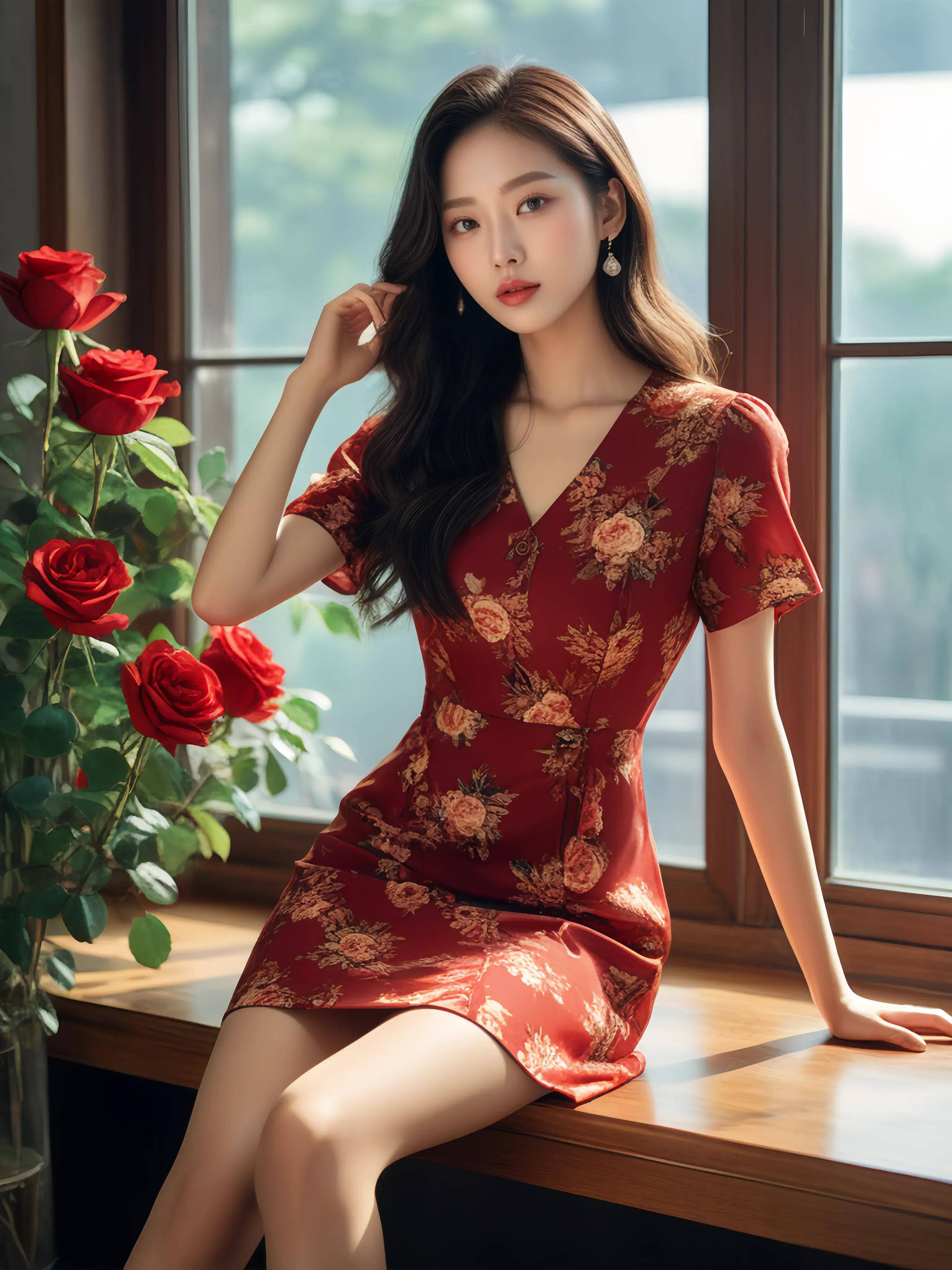 888久久大但艺术