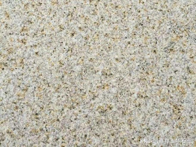 靠谱的白锈石火烧板厂家实力推荐