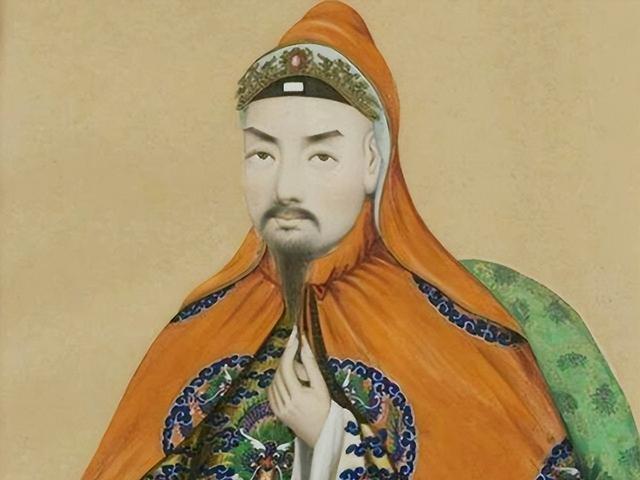 大地主刘文彩的珍藏有多豪？件件都是顶级国